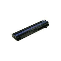 2-power CBI3013A
